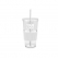 티스카페 슬리브 콜드컵 700ml SAN
