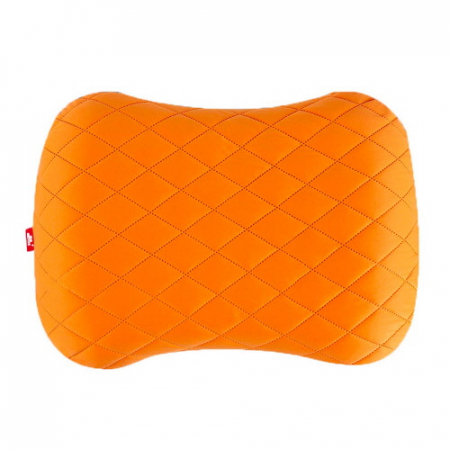 NC 소프트 에어 캠핑용 배게 CEH331 #2