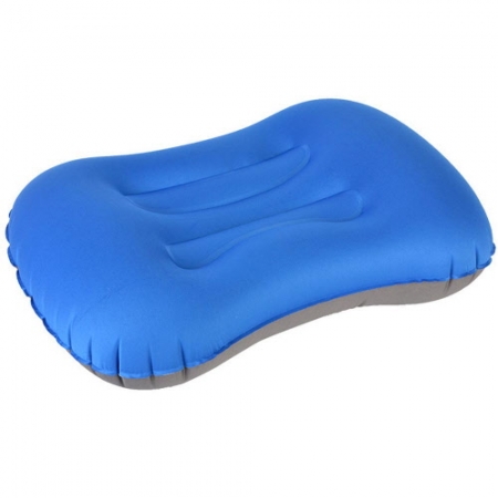 NC 심플 에어 캠핑배게 CEH333 #2