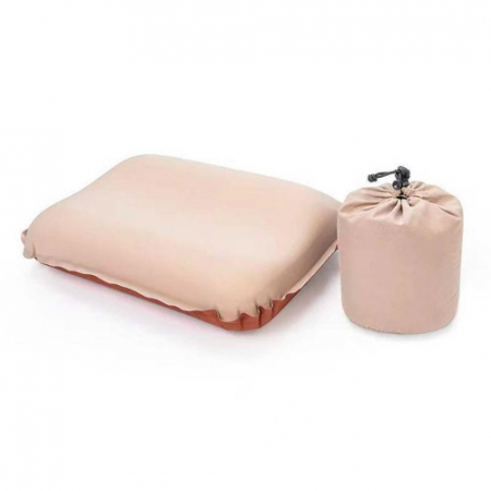 NC 에어베개 휴대용 에어베개 CEH334 #2