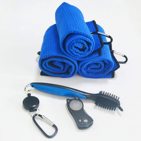 CEH378 MT 고급 스포츠 클리닝 세트 40x60cm #2