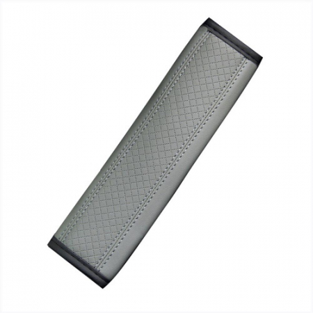 CT 차량용 가죽ST 안전벨트커버 CEH408 #2