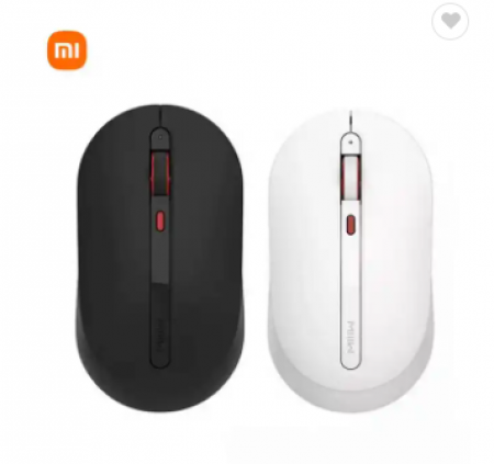 샤오미 MIIIW 미우 무선 마우스 SPD-MWMM01 #2