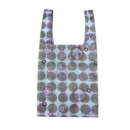 패션 장바구니C 350*430*155mm #3