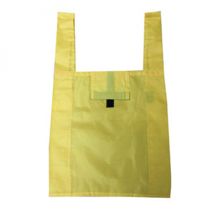 패션단색A 장바구니 380*400*110mm #4