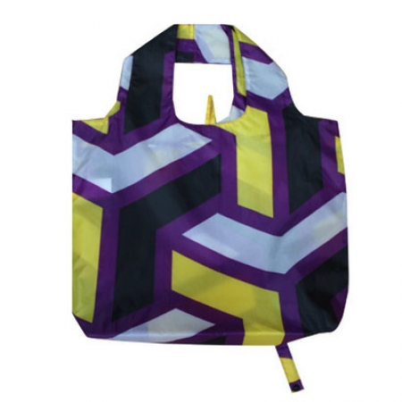 패션 장바구니B #4