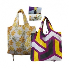 패션 장바구니B