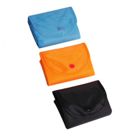 패션단색B 장바구니 #4