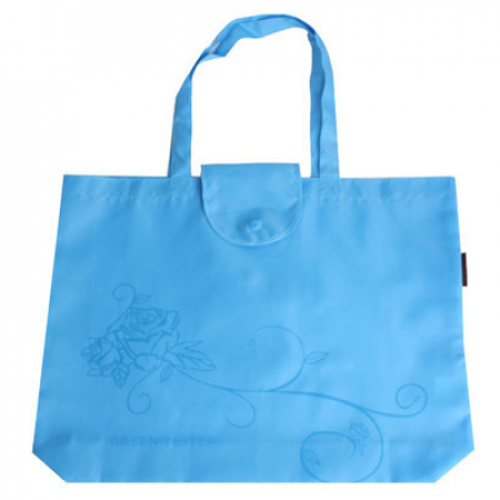 패션단색B 장바구니 #3