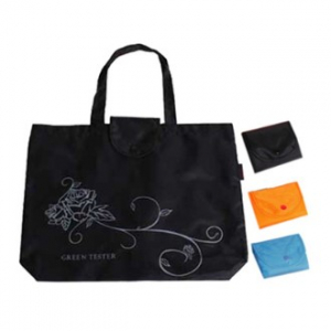 패션단색B 장바구니