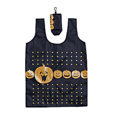 할로윈B 장바구니 #3