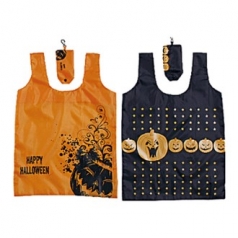 할로윈B 장바구니