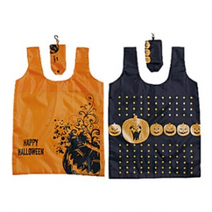 할로윈B 장바구니