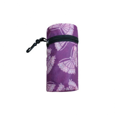 보라나비 패션 장바구니 #3