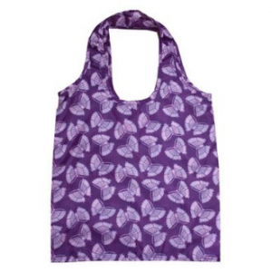 보라나비 패션 장바구니