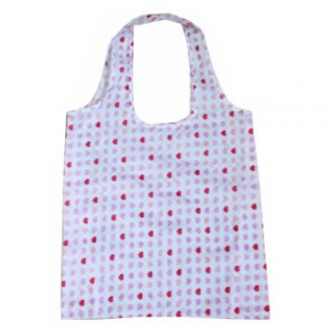 핑크하트 패션 장바구니