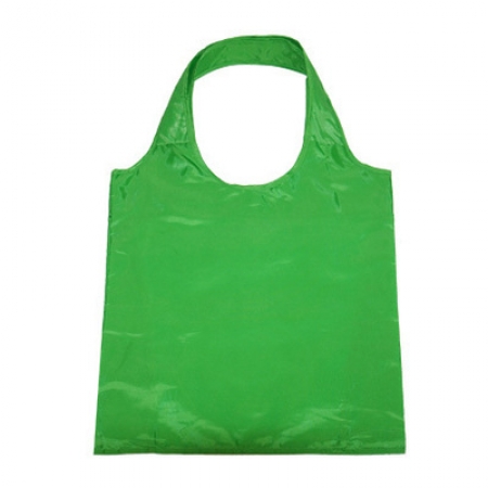 단색무지A 장바구니 #4