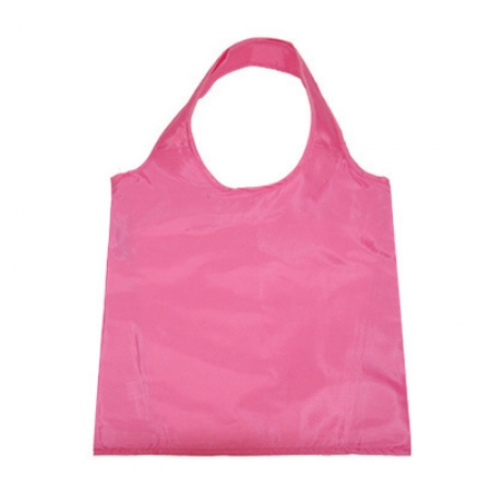 단색무지A 장바구니 #3