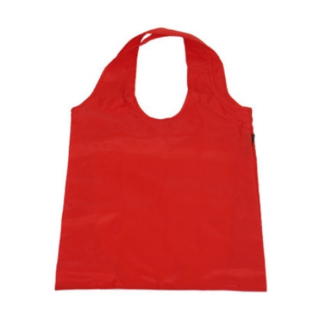 단색무지A 장바구니 #2