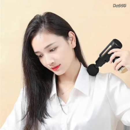 다쓱 바디슨건 DS-Ai90 #4