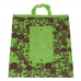 작은이미지: 큰꽃무늬 똑딱이 장바구니 420*480mm #3