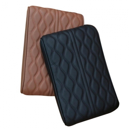 CT 차량 손걸이 메모리 쿠션 CEH423 #2