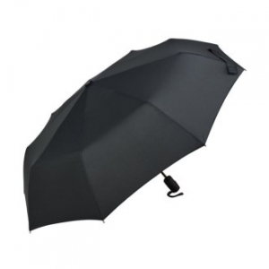 무표 완전자동 3단우산