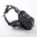 작은이미지: NC 고급 강아지 입마개(중형) CEH669 #2