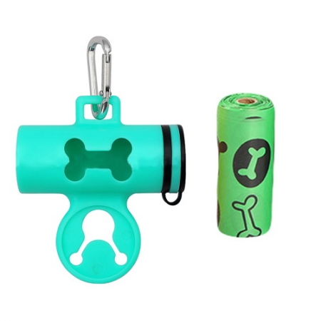 NC 애견 배변 봉투 1P CEH683 #2