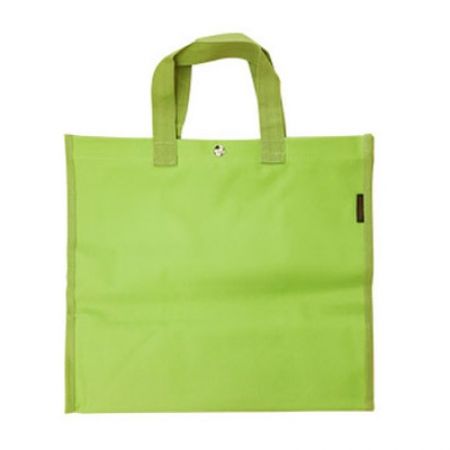 WS.201I 카트용 단색 장바구니 #3