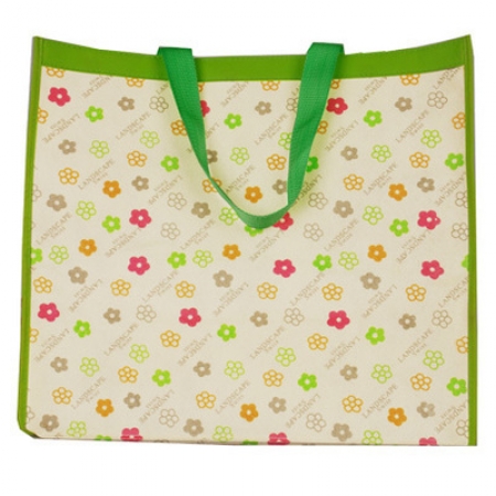 WS.201H 카트용 플라워 장바구니 #3