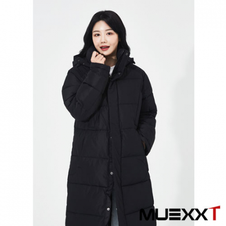 롱패딩 MULM901 #2