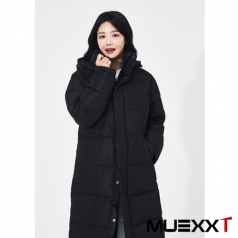 롱패딩 MULM901