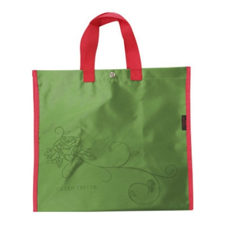 WS.201L 카트용 장미 장바구니 #4