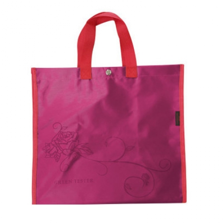 WS.201L 카트용 장미 장바구니 #3