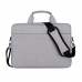 작은이미지: CH389 모던오피스 심플 댄디 15.6인치 서류가방 #2