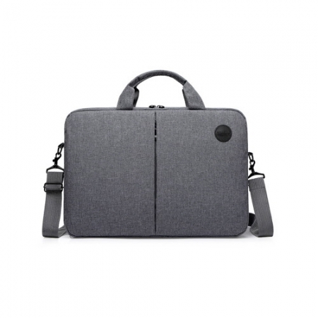 CH386 모던오피스 하이퀄리티 어깨 메신저 서류가방 #2