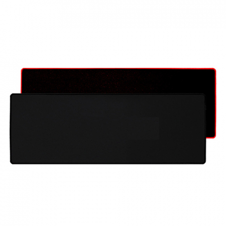 두께감있는 5mm 고급 장패드 780x300mm #3