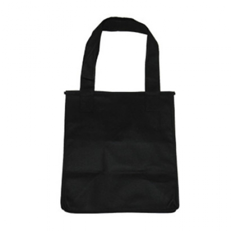 WS.292 부직포 M형 장바구니B #3