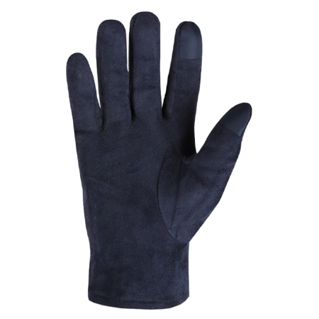 밀리어스 스포츠 패딩 장갑 스마트폰 터치 따뜻한 방한장갑 #4