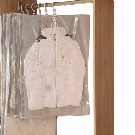 EL 수납백 진공 압축백(대) CEH596 #2