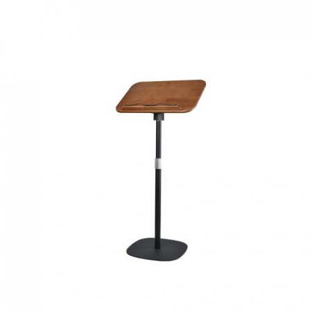 악보용 스탠드 받침대 90cm CHH577 #2