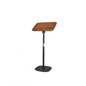 악보용 스탠드 받침대 90cm CHH577