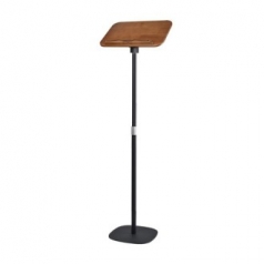 악보용 스탠드 받침대 130cm CHH578