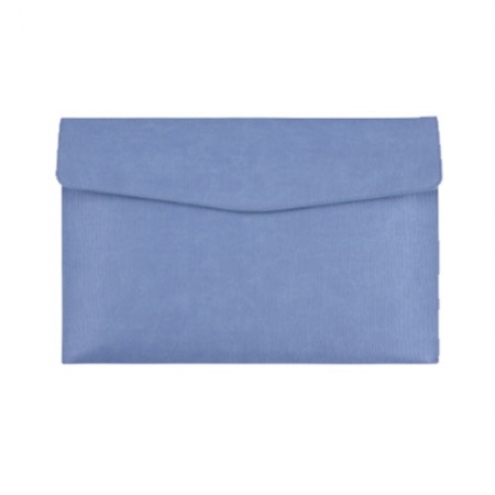 CH417 모던오피스 하이퀄리티 a4 대용량 버클 파일 바인더 #2