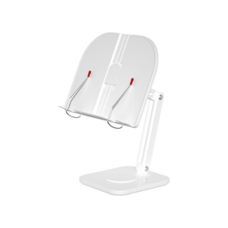 CH580 모던오피스 컨피던스 각도조절 눈높이 독서대 #2