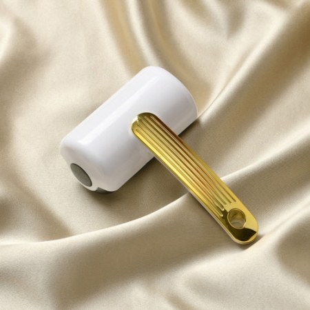 CH510 에코라이프 럭셔리 가볍고 청소가 편한 돌돌이 클리너 소형 #2