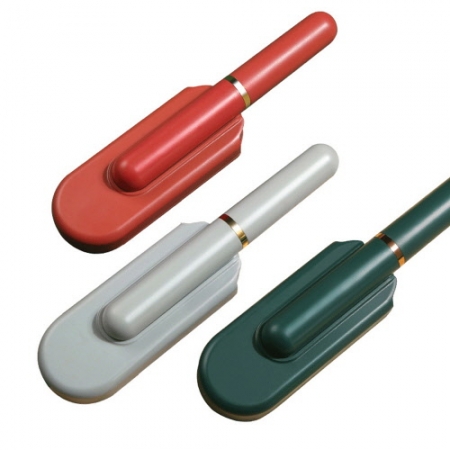 CH508 에코라이프 프리미엄 다기능 의류 먼지제거 2in1 브러시 #2