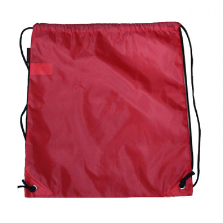 패션 백팩, 방수 백팩, 접이식 백팩 400*450mm #4