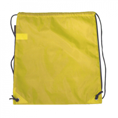 패션 백팩, 방수 백팩, 접이식 백팩 400*450mm #3